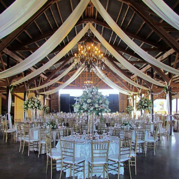 Country Wedding Venues
 10 Beautiful Barn Wedding Venues Deep in the Heart of Texas