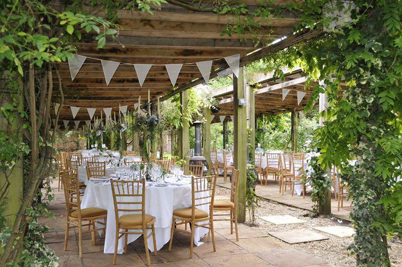 Country Wedding Venues
 Best Country House Wedding Venues in the UK Steph Style