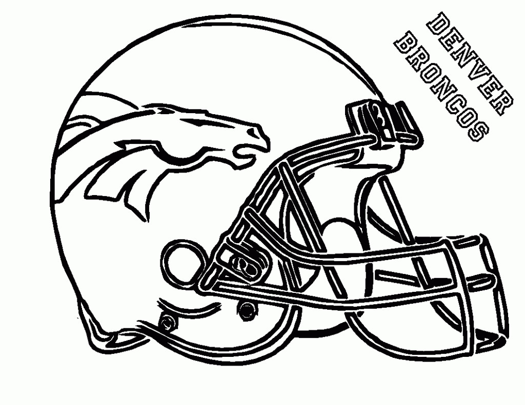 Cowboys Football Coloring Pages
 Cowboys Football Pages To Print Coloring Pages