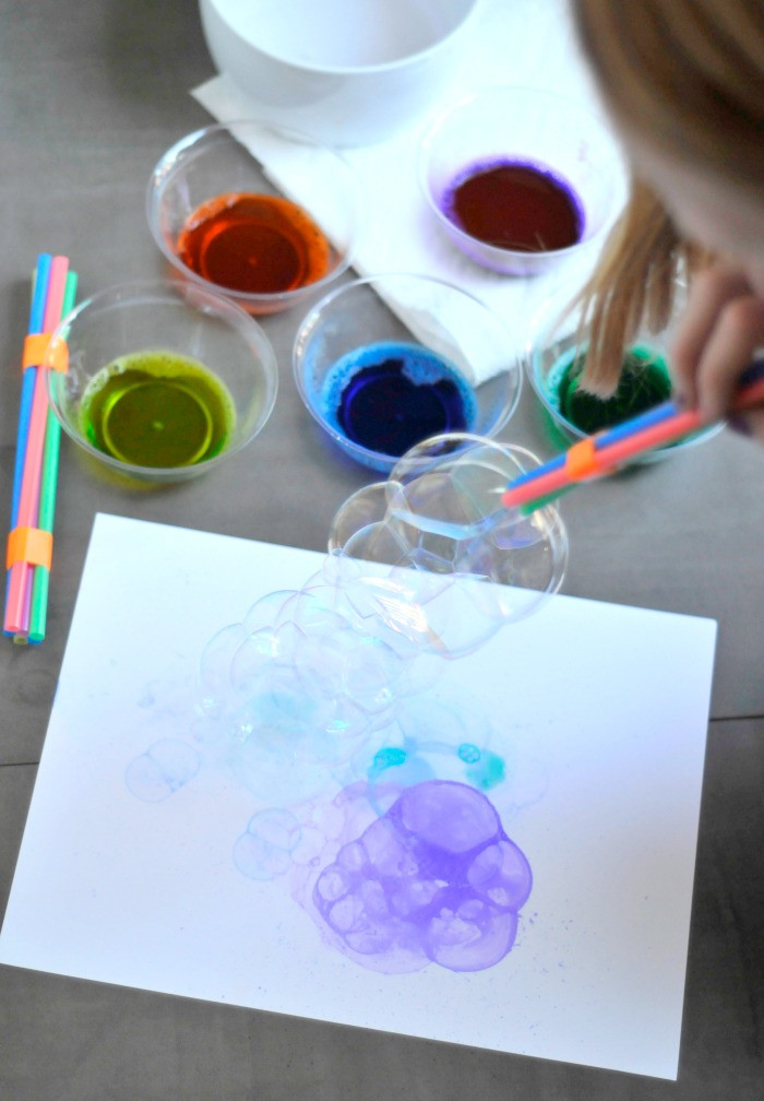 Craft Activities For Toddlers
 25 Outdoor Arts and Crafts for Kids