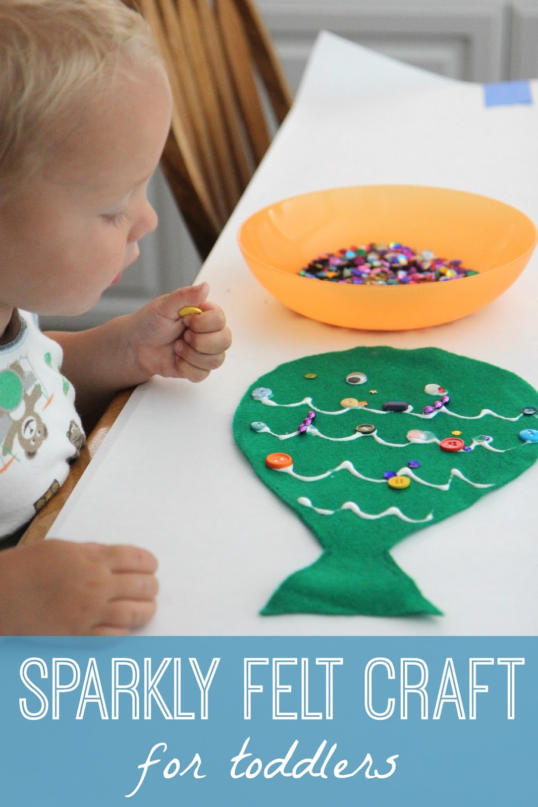 Craft Activities For Toddlers
 Toddler Approved Pet Week Week of Playful Learning