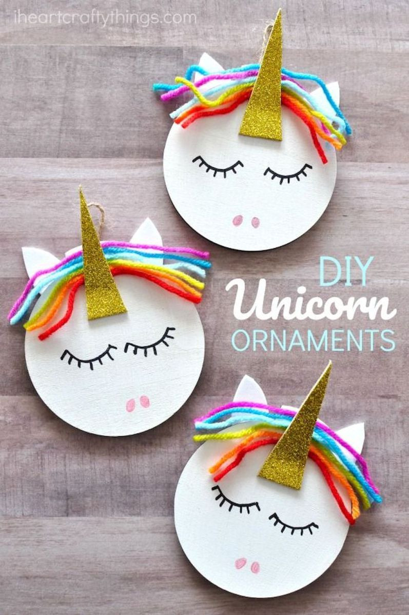 Craft Ideas For Children
 20 Cheap and Easy DIY Crafts Ideas For Kids 15