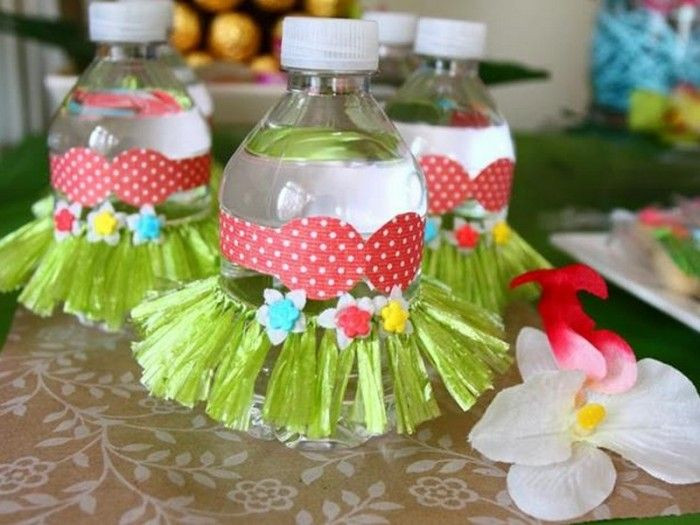 Craft Parties For Adults
 Hawaiian Luau Party Ideas For Adults Best Home Design
