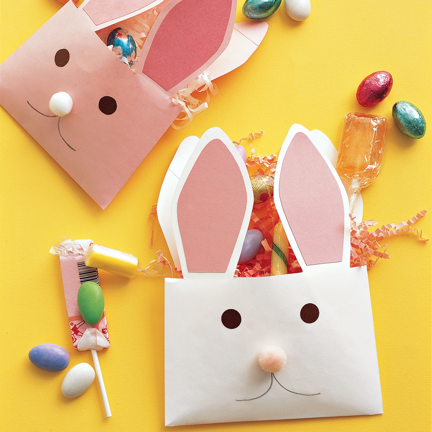 Crafts To Make For Kids
 The Best Easter Crafts and Activities for Kids