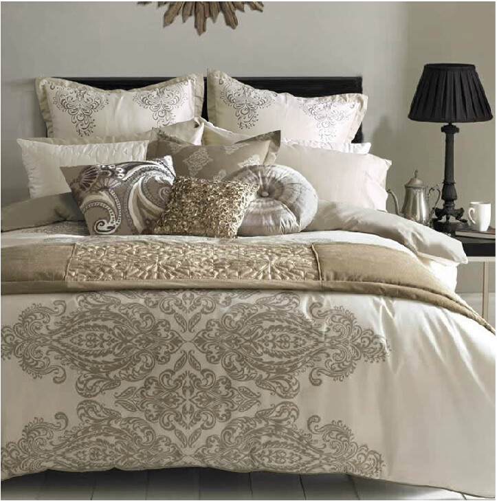 Cream Color Bedroom Set
 Download Bedroom The Most Amazing and Gorgeous Cream