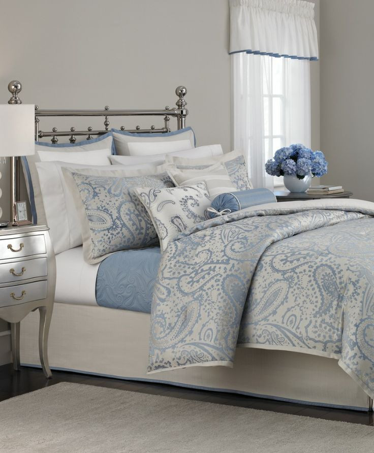 23 Wonderful Cream Color Bedroom Set - Home, Family, Style and Art Ideas