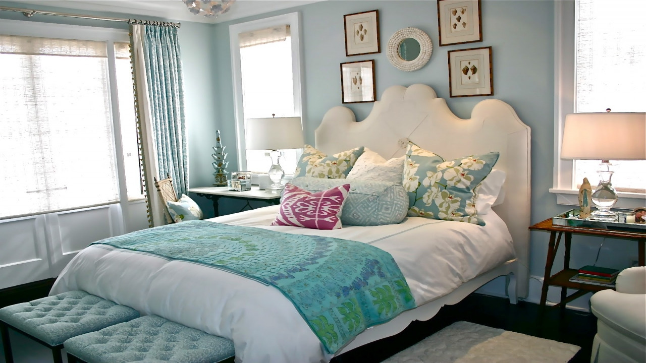 Cream Color Bedroom Set
 Cream Colored Bedroom Furniture High Resolution Designs