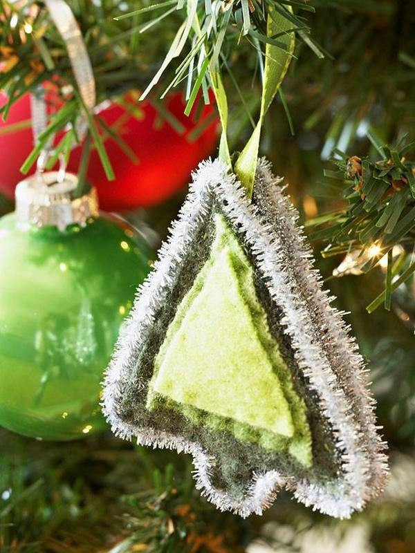Creative Craft Ideas For Adults
 20 easy and creative christmas crafts ideas for adults and