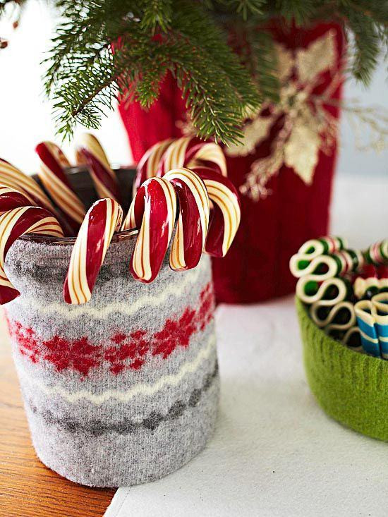 Creative Craft Ideas For Adults
 20 easy and creative christmas crafts ideas for adults and