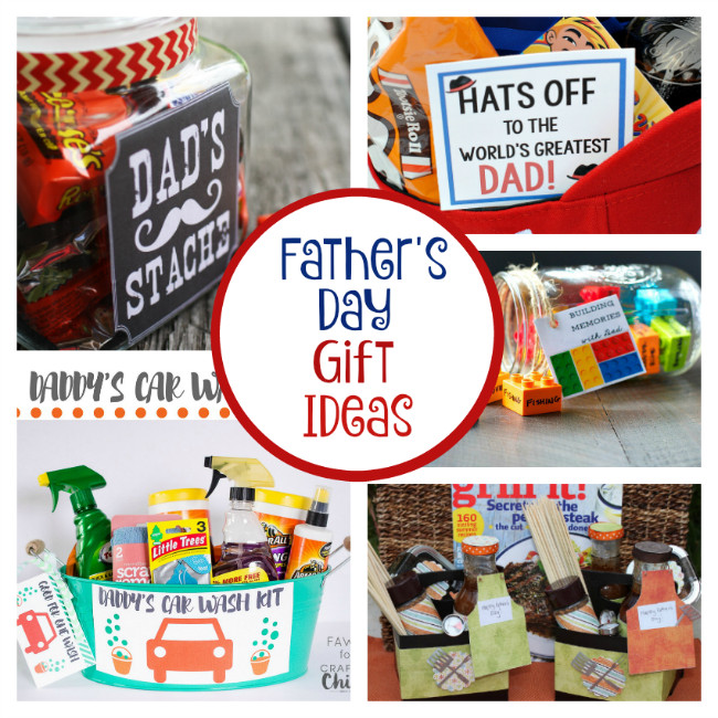 Creative Father'S Day Gift Ideas
 Creative & Fun Father s Day Gifts – Fun Squared