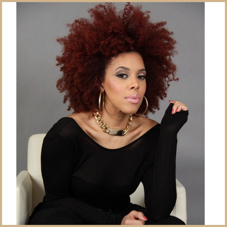 22 Best Crochet Afro Hairstyles Home Family Style And Art Ideas 22 Best Crochet Afro Hairstyles Home Family Style And Art Ideas