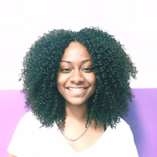 Crochet Weave Hairstyles
 Crochet Weave Hairstyles – The Style News Network