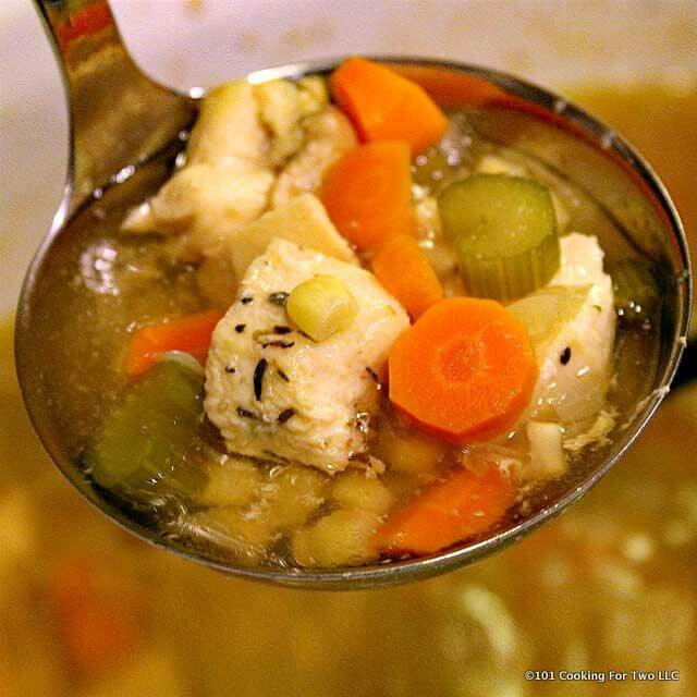 Crockpot Chicken And Vegetable Soup
 Healthy Crock Pot Chicken Ve able Soup