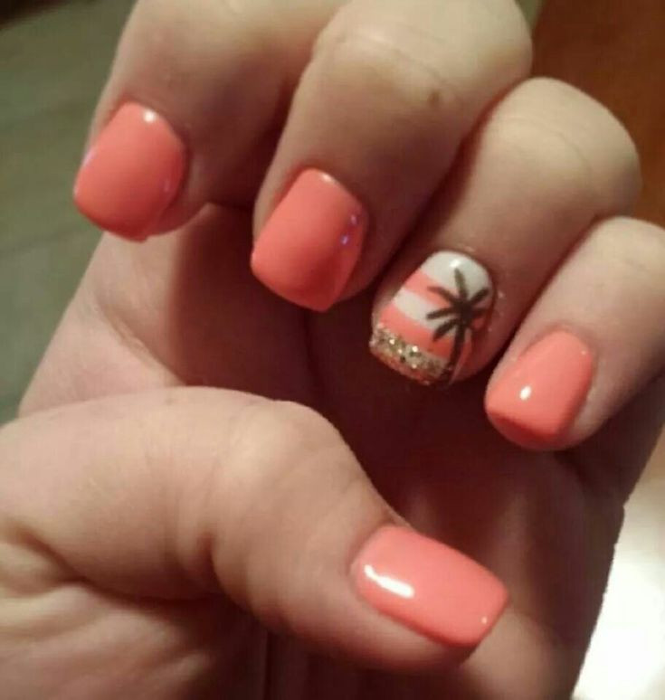 Cruise Nail Art
 47 best images about Cruise nails on Pinterest
