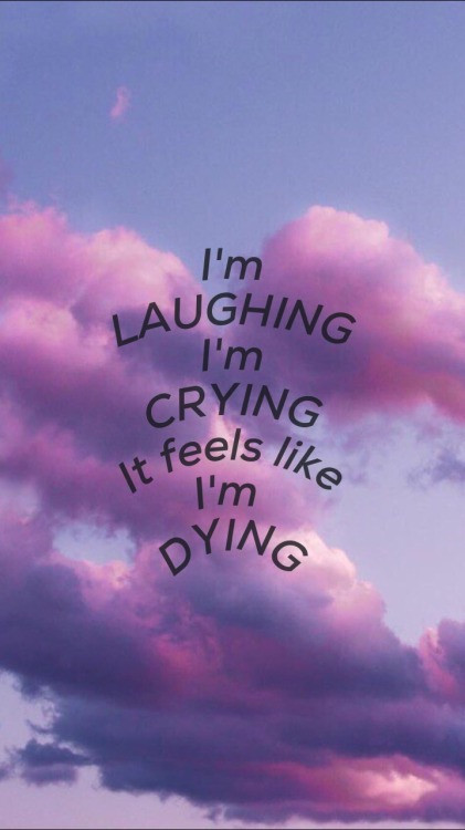 Cry Baby Quotes Tumblr
 cry baby