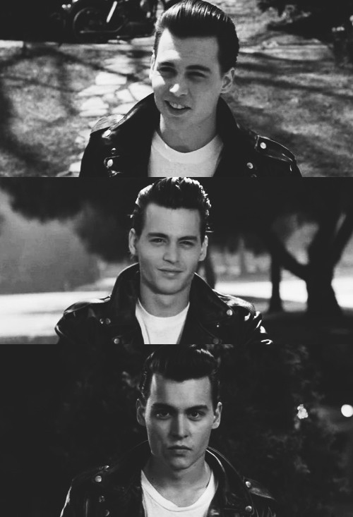 Cry Baby Quotes Tumblr
 CRY BABY QUOTES TUMBLR image quotes at relatably