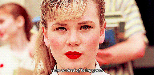 Cry Baby Quotes Tumblr
 Cry Baby Quotes QuotesGram