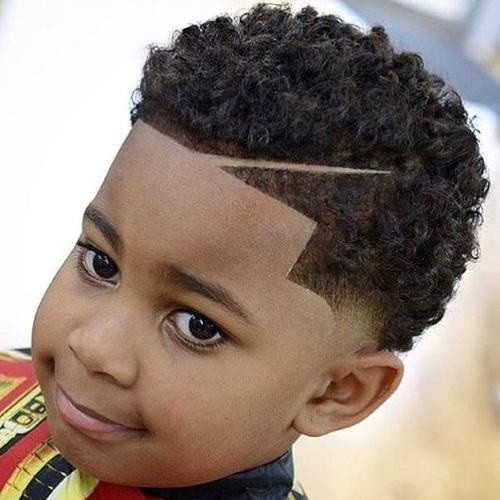 Curly Hair Toddler Boy Haircuts
 Toddler Boy with Curly Hair Top 10 Haircuts Maintenance