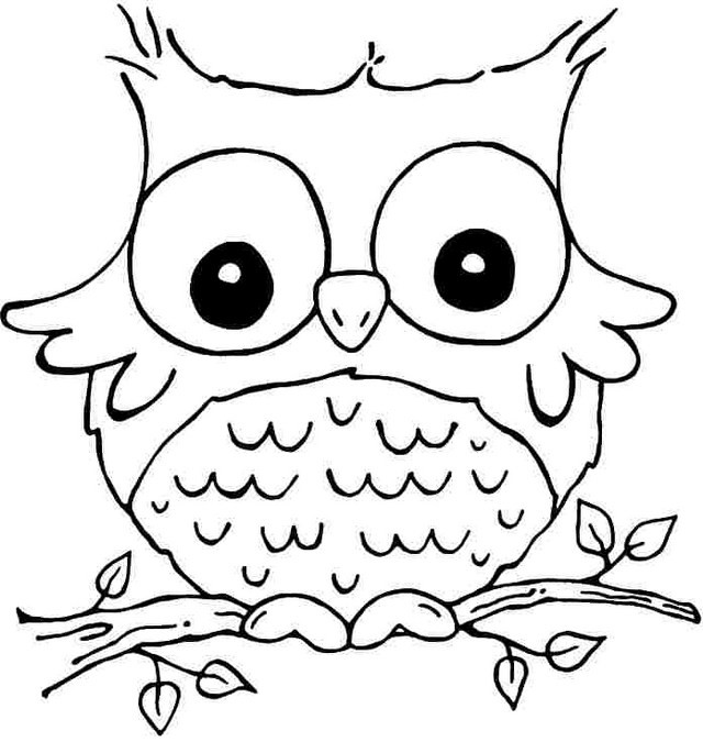 Cute Animal Coloring Pages For Girls
 Cute Animal Coloring Pages For Girls at GetColorings