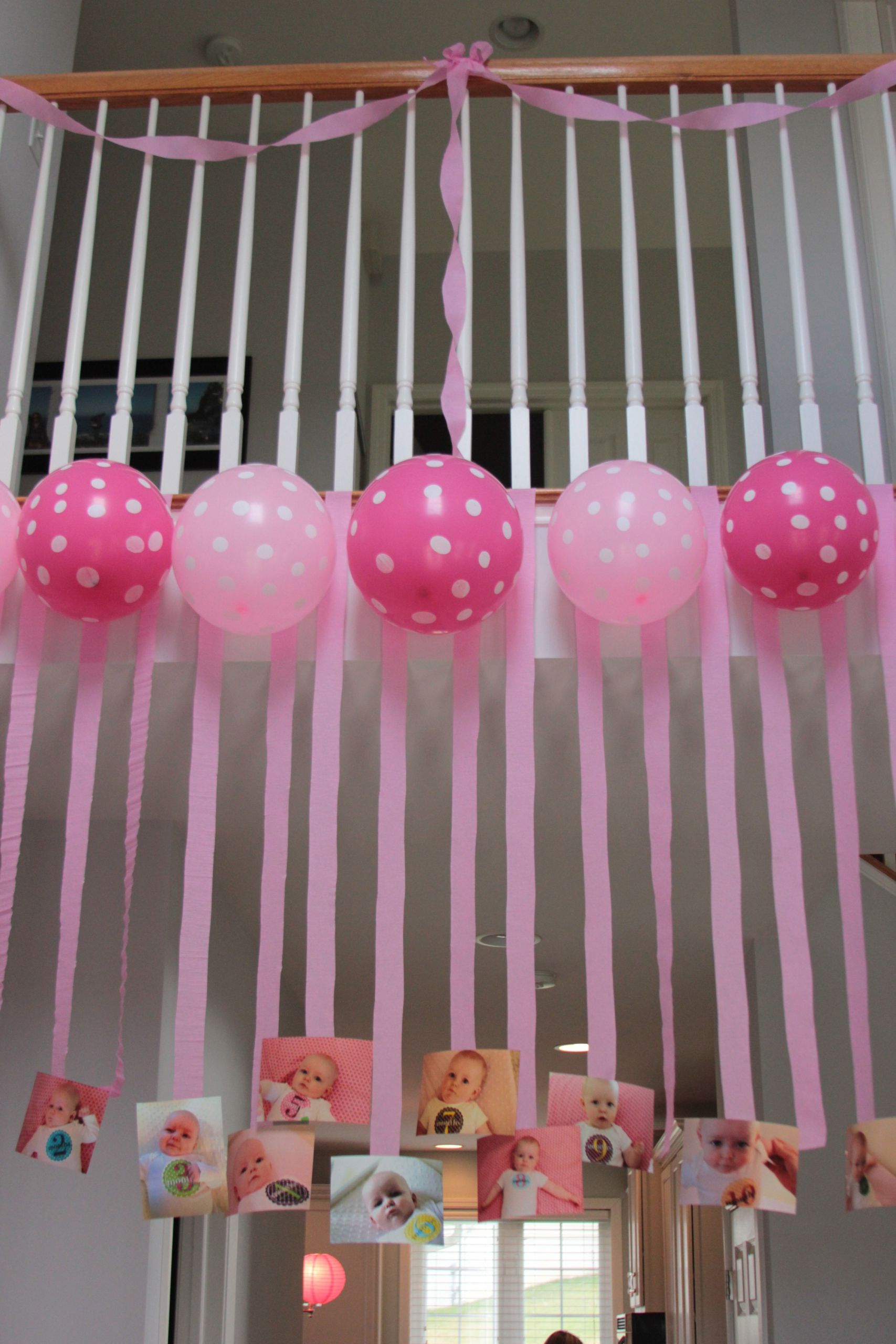 Cute Birthday Decorations
 Feste per bambini Il Mondo di Miki