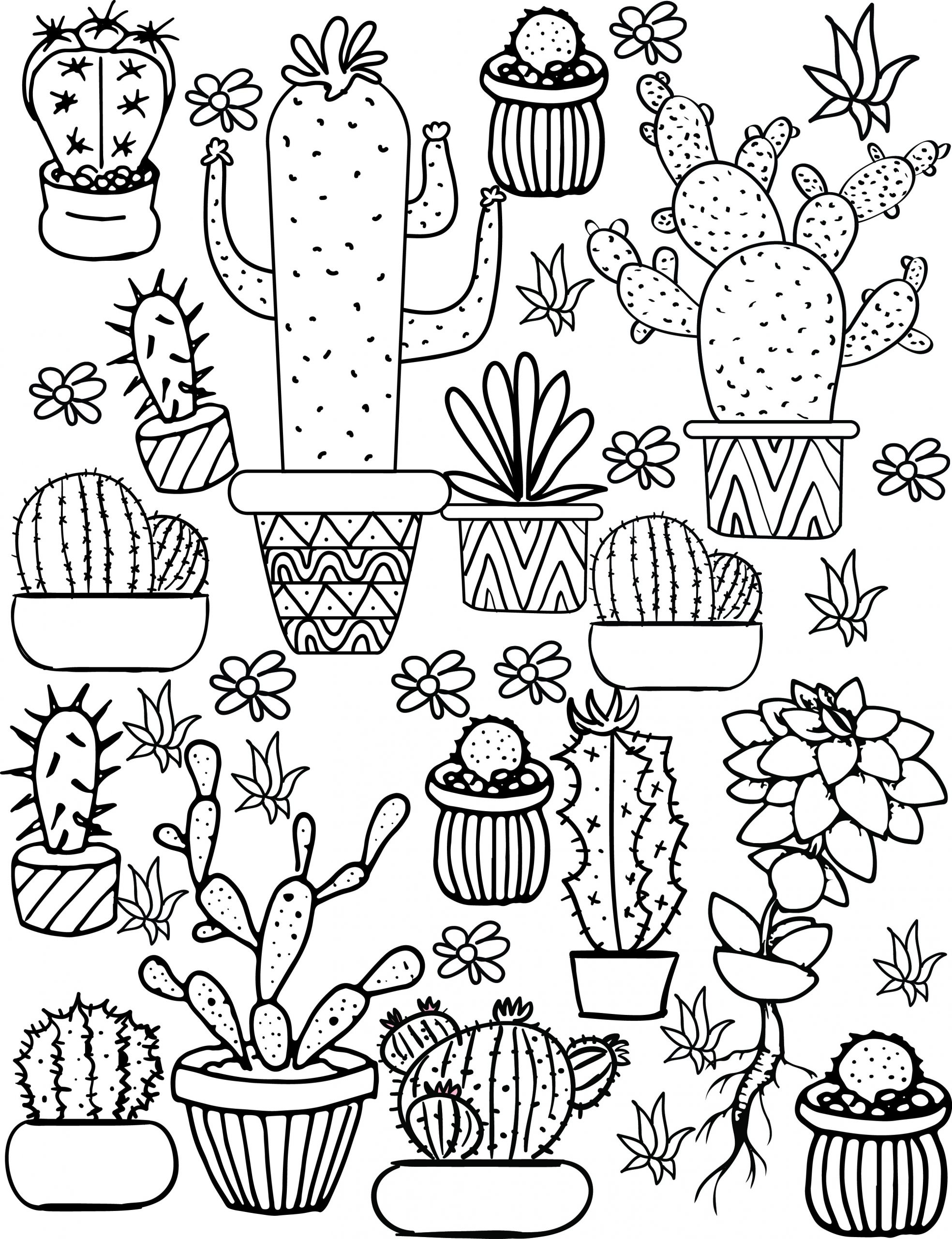 Cute Coloring Sheets For Girls
 Cute Coloring Pages Best Coloring Pages For Kids