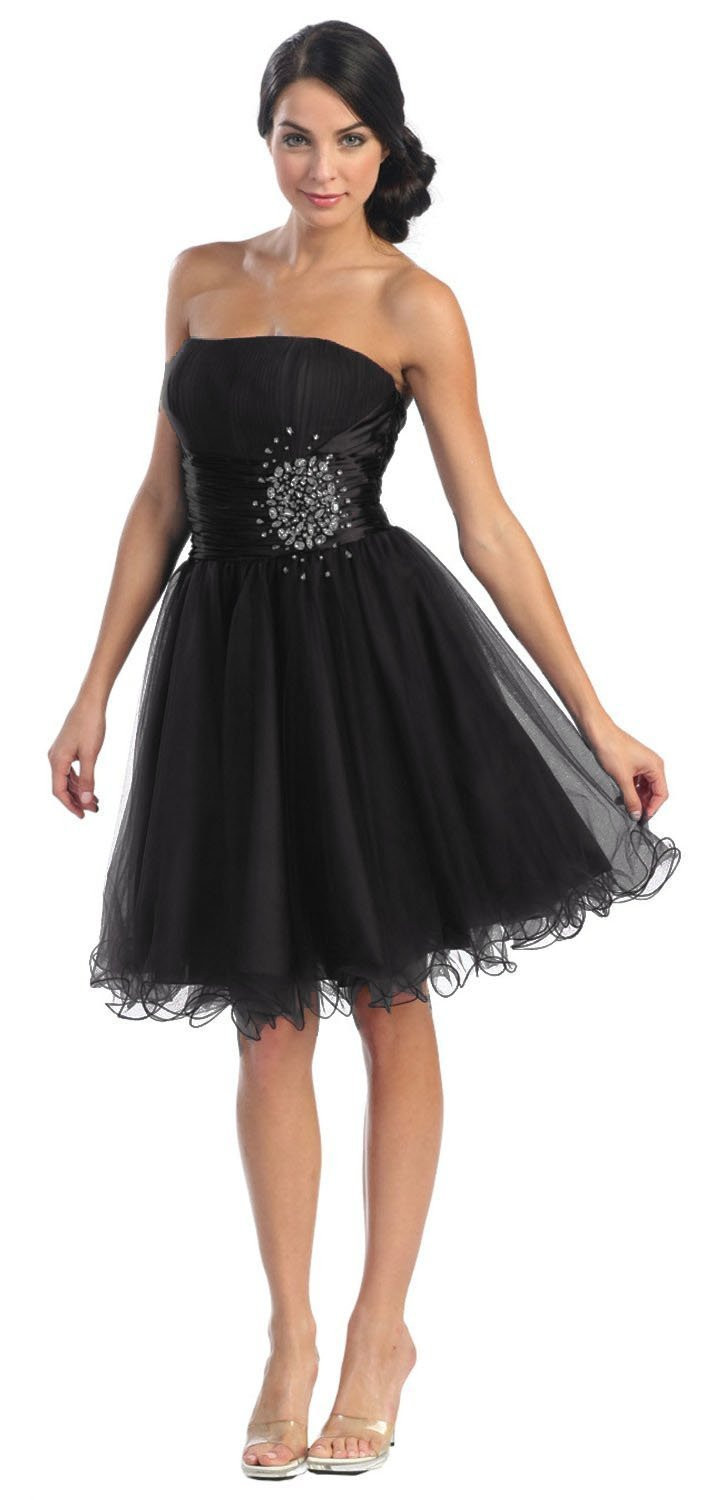 Cute Dresses For A Wedding
 Cute Dresses For Juniors To Wear To A Wedding