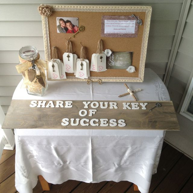 Cute Graduation Party Ideas
 51 best Carving Station images on Pinterest