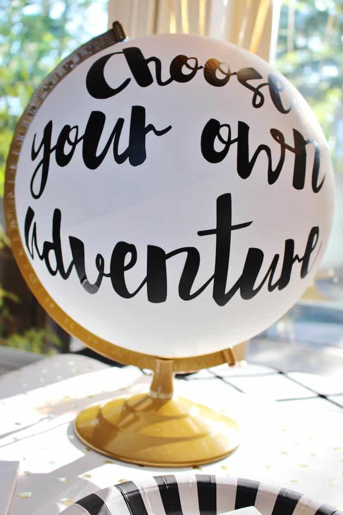 Cute Graduation Party Ideas
 52 Best Graduation Party Ideas Guaranteed To Impress By