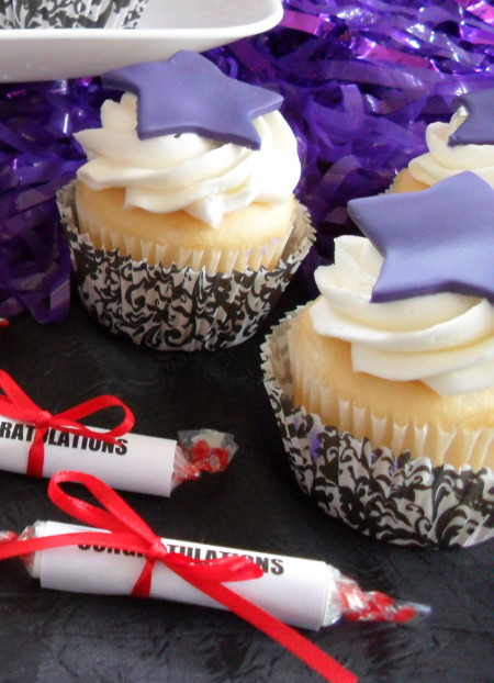 Cute Graduation Party Ideas
 Party Planning Party Ideas Cute Food Holiday Ideas