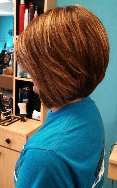 Cute Haircuts And Colors
 40 Best Bob Hair Color Ideas