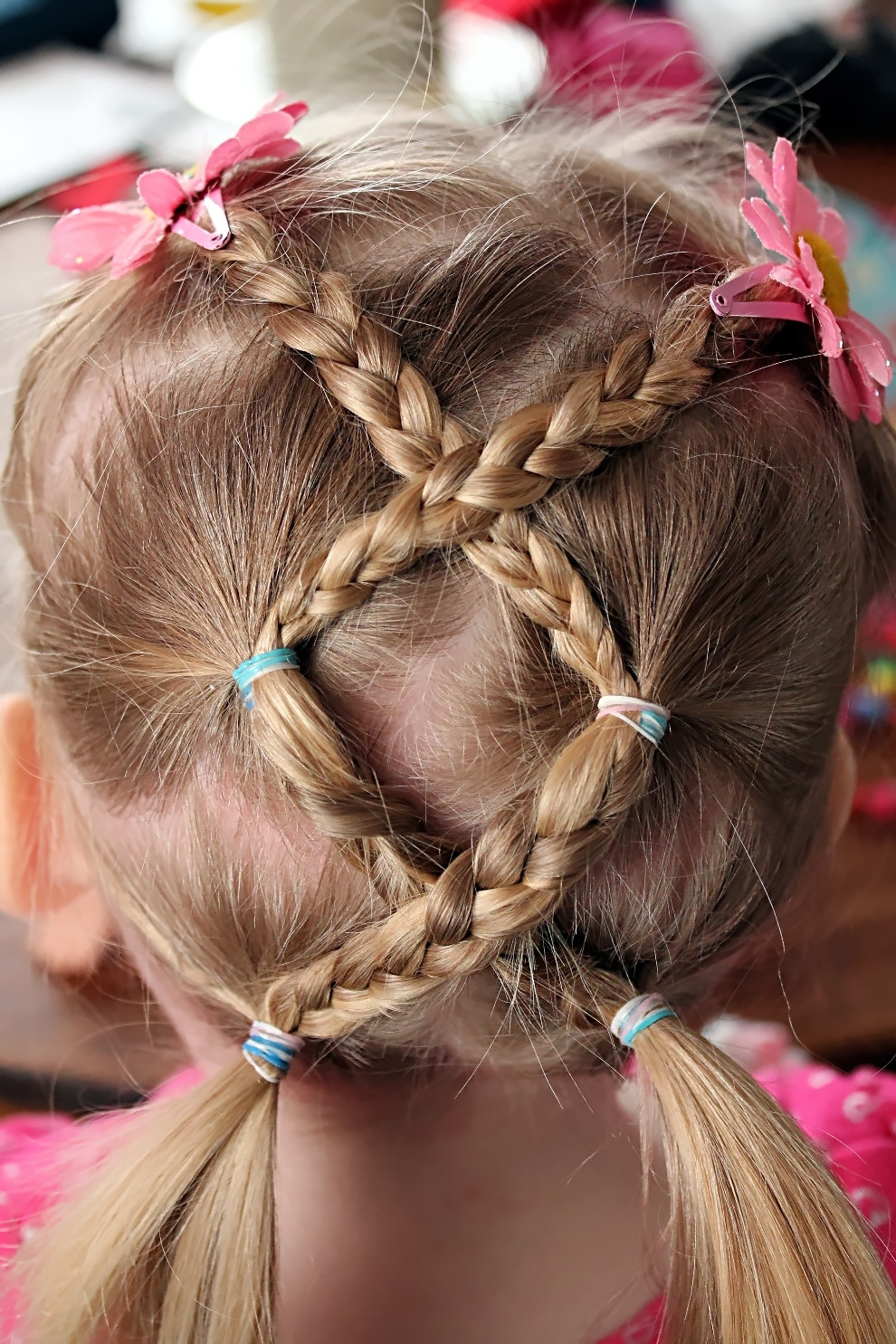 22-best-cute-hairstyles-for-2-year-olds-home-family-style-and-art-ideas