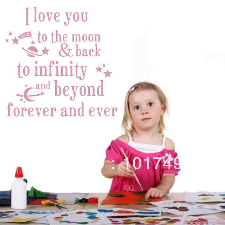 Cute Love Quotes For Kids
 Childhood Cute Love Quotes QuotesGram