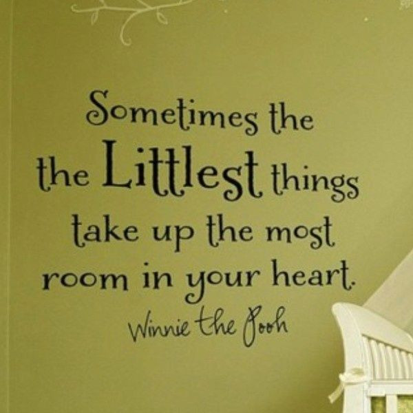 Cute Love Quotes For Kids
 14 best Inspiration for Childcare Workers images by