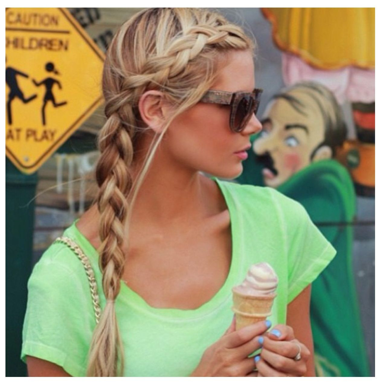 Best 22 Cute Pool Hairstyles Home Family Style And Art Ideas