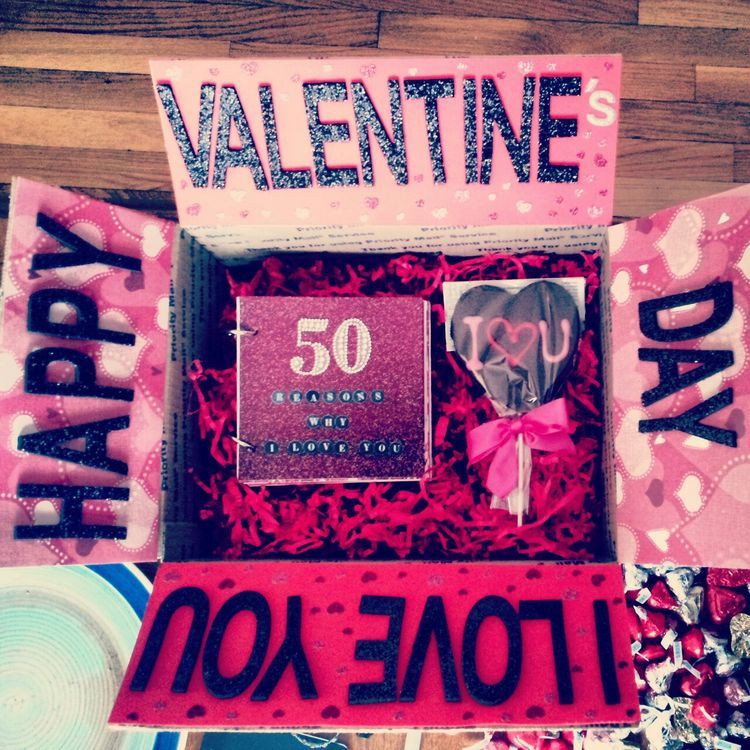 Cute Valentine Gift Ideas For Boyfriend
 Pin by E B on p e r