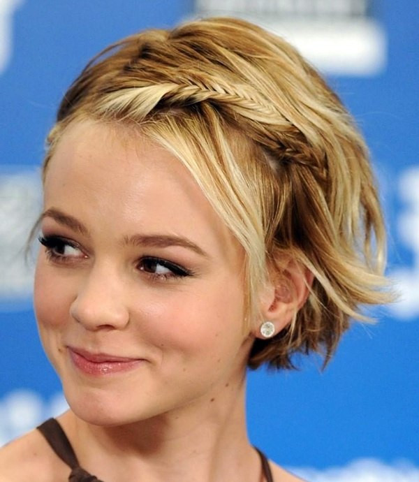 Cute Wet Hairstyles
 What are some cute wet hairstyles Quora