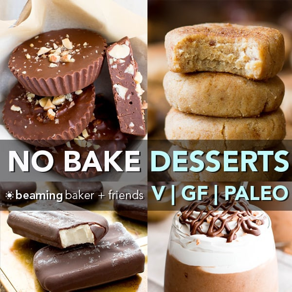 Dairy Free Desserts To Buy
 20 Best Dairy Free Desserts to Buy Best Recipes Ever