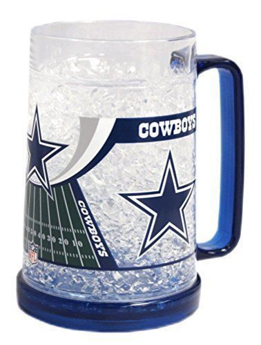 Dallas Cowboys Gift Ideas
 67 best Dallas Cowboys Gifts images on Pinterest