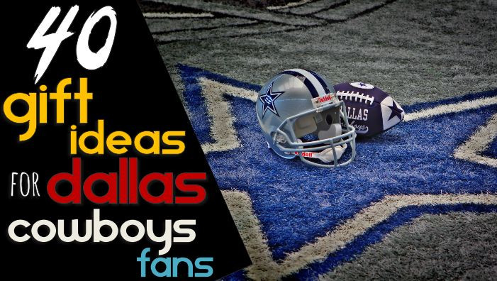 Dallas Cowboys Gift Ideas
 Dallas Cowboys Gift Ideas – Lovers Gift Ideas