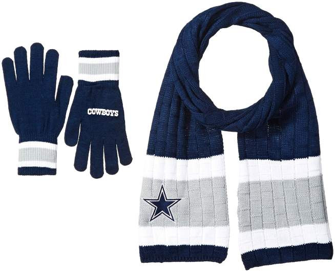 Dallas Cowboys Gift Ideas
 Top 10 Best Gifts for Cowboys Fans Ideas for 2018
