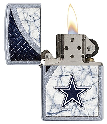 Dallas Cowboys Gift Ideas
 40 Gift Ideas for Dallas Cowboys Fans – Lovers Gift Ideas