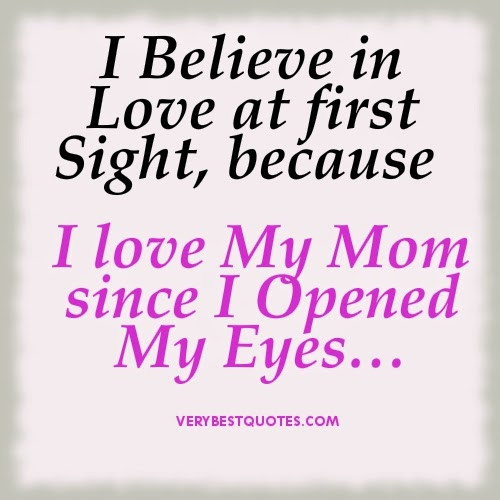 Daughter Quotes From Mothers
 Loving Mother Quotes From Daughter