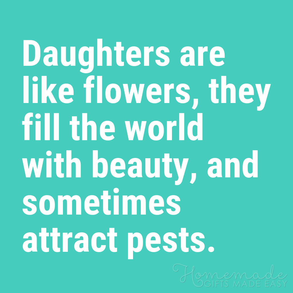 Daughter Quotes From Mothers
 101 Beautiful Mother Daughter Quotes