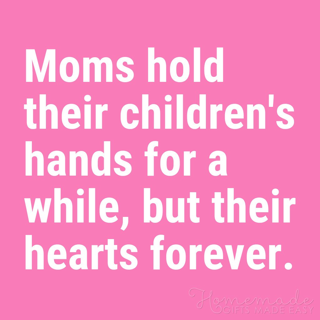Daughter Quotes From Mothers
 101 Beautiful Mother Daughter Quotes