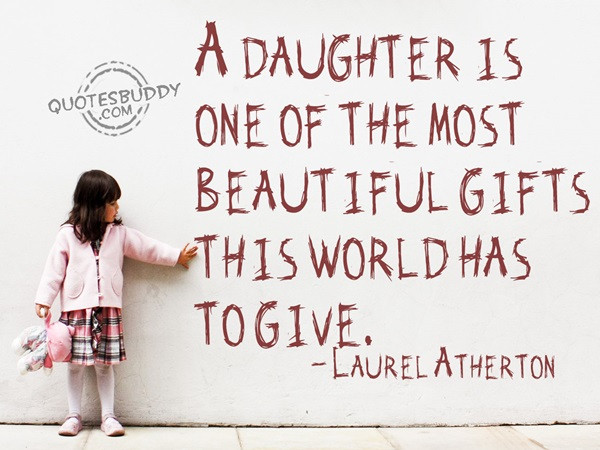 Daughters Birthday Quotes From Mom
 Happy Birthday Quotes For Daughter From Mom QuotesGram