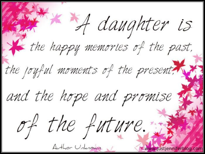 Daughters Birthday Quotes From Mom
 Mom Quotes to Daughter ting married