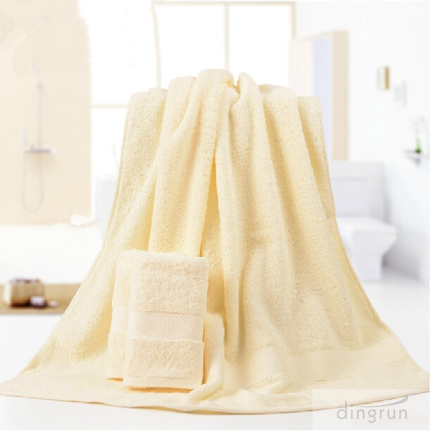 Decorative Bathroom Towel Sets
 best decorative luxury personalized bath towel sets