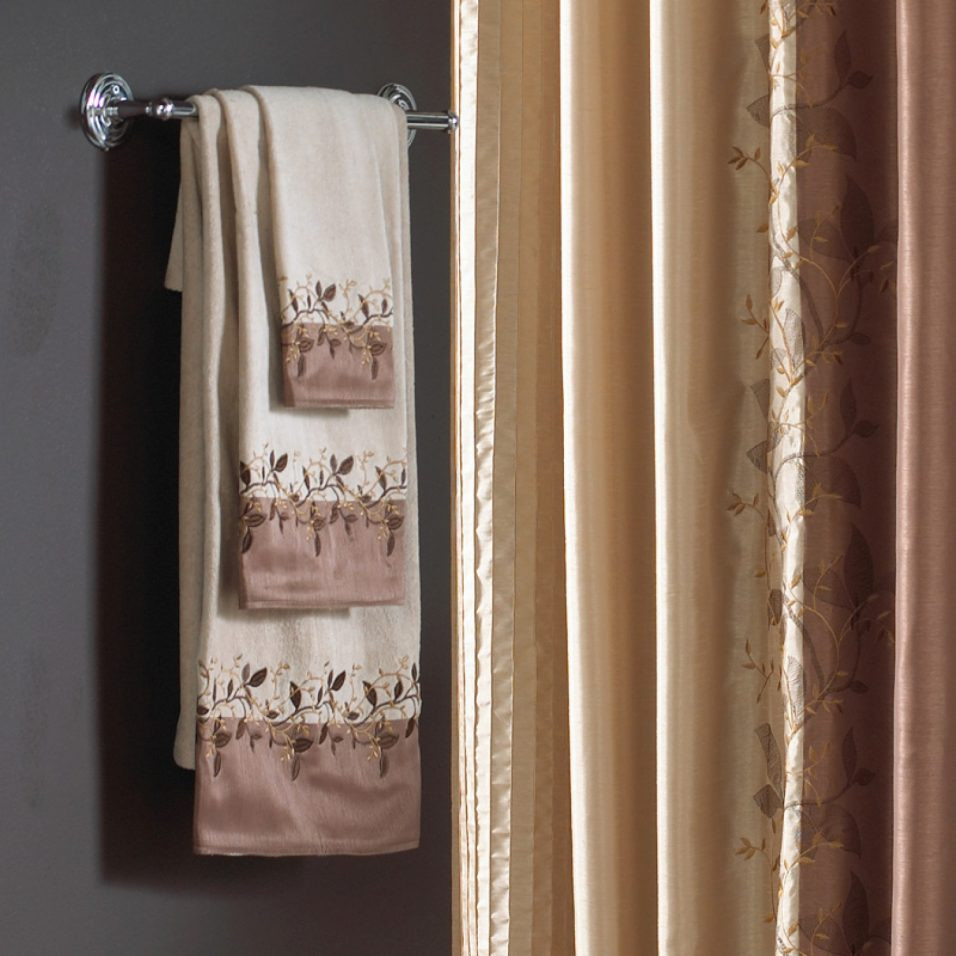 Decorative Bathroom Towel Sets
 Decorative Bath Towel Sets Architecture