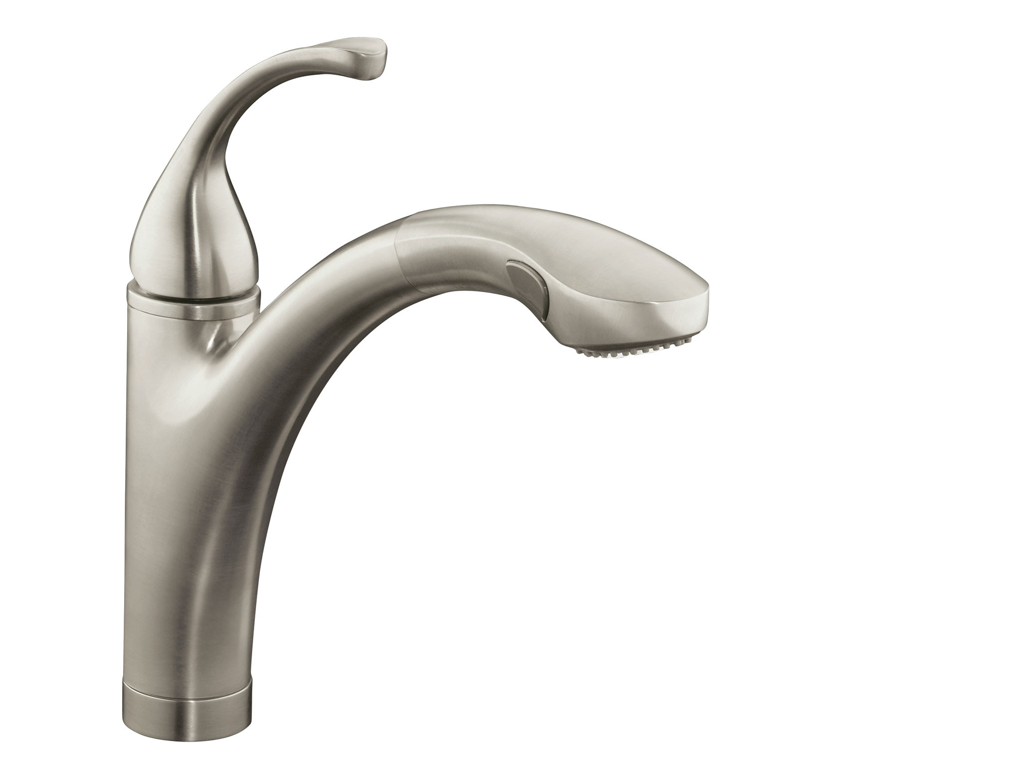 kitchen sink faucets from lowes lakeland fl