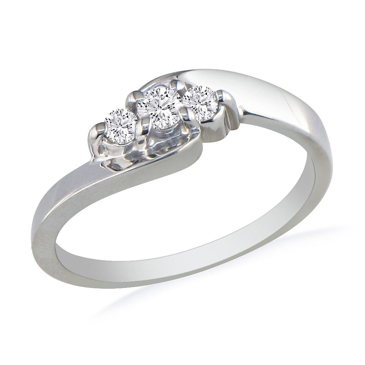 Design Wedding Ring
 Design Wedding Rings Engagement Rings Gallery Beautiful